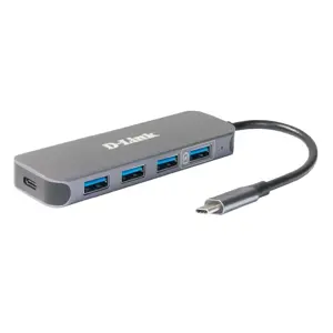 d-link-usb-c-to-4-port-usb-30-hub-with-power-delivery-61694-wlononwcrcnue.webp