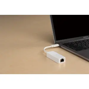 d-link-usb-c-to-gigabit-ethernet-adapter-84139-wlononwcrjht9.webp