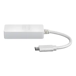 d-link-usb-c-to-gigabit-ethernet-adapter-84294-wlononwcrjht9.webp