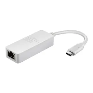 d-link-usb-c-to-gigabit-ethernet-adapter-84476-wlononwcrjht9.webp