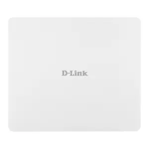 d-link-wireless-ac1200-wave2-dual-band-outdoor-poe-access-po-53399-wlononwcrajzc.webp
