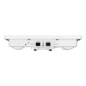 d-link-wireless-ac1200-wave2-dual-band-outdoor-poe-access-po-54360-wlononwcrajzc.webp