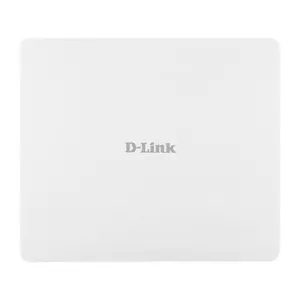 d-link-wireless-ac1200-wave2-dual-band-outdoor-poe-access-po-60321-wlononwcrajzc.webp