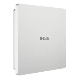d-link-wireless-ac1200-wave2-dual-band-outdoor-poe-access-po-60565-wlononwcrajzc.webp