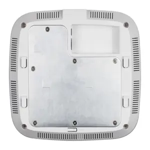 d-link-wireless-ac1750-wave2-dual-band-poe-access-point-93363-wlononwcramrz.webp