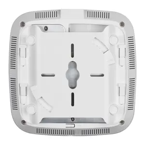 d-link-wireless-ac1750-wave2-dual-band-poe-access-point-93564-wlononwcramrz.webp