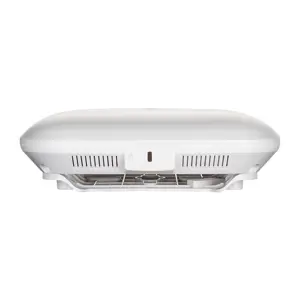 d-link-wireless-ac1750-wave2-dual-band-poe-access-point-93704-wlononwcramrz.webp
