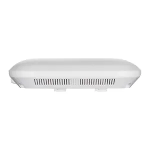 d-link-wireless-ac1750-wave2-dual-band-poe-access-point-93829-wlononwcramrz.webp