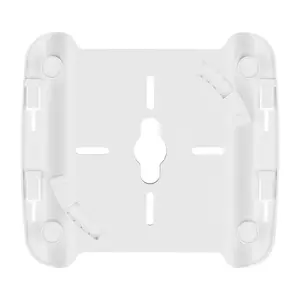 d-link-wireless-ac1750-wave2-dual-band-poe-access-point-93968-wlononwcramrz.webp