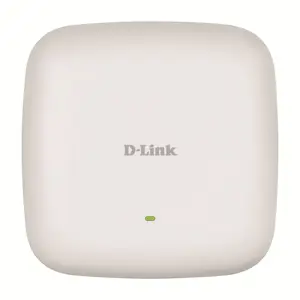 D-Link Wireless AC2300 Wave2 Dual-Band PoE Acess Point
