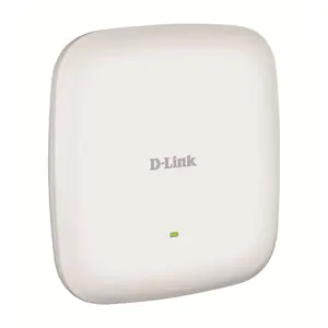 d-link-wireless-ac2300-wave2-dual-band-poe-acess-point-52320-wlononwcrj696.webp