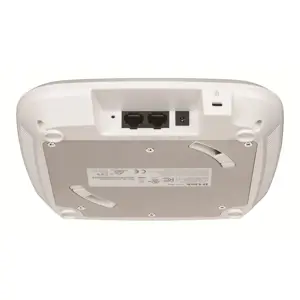 d-link-wireless-ac2300-wave2-dual-band-poe-acess-point-52525-wlononwcrj696.webp