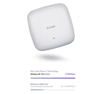 d-link-wireless-ac2300-wave2-dual-band-poe-acess-point-54010-wlononwcrj696.webp