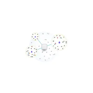 d-link-wireless-ac2300-wave2-dual-band-poe-acess-point-54213-wlononwcrj696.webp