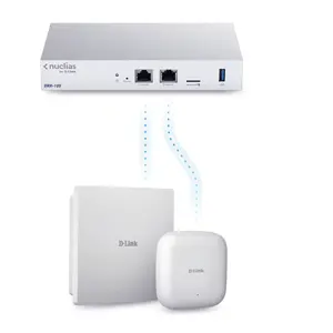d-link-wireless-ac2300-wave2-dual-band-poe-acess-point-54446-wlononwcrj696.webp