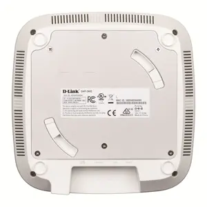 d-link-wireless-ac2300-wave2-dual-band-poe-acess-point-54869-wlononwcrj696.webp