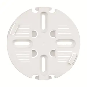 d-link-wireless-ac2300-wave2-dual-band-poe-acess-point-55160-wlononwcrj696.webp