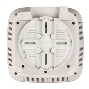 d-link-wireless-ac2300-wave2-dual-band-poe-acess-point-55393-wlononwcrj696.webp