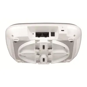 d-link-wireless-ac2300-wave2-dual-band-poe-acess-point-55685-wlononwcrj696.webp