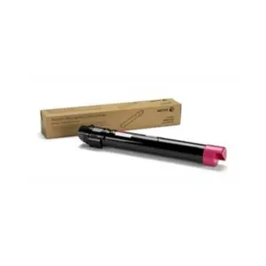 d95d110d125-toner-cartridge-006r01561-83528-wlononwcrdxmb.webp
