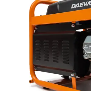 daewoo-gda-3500-engine-generator-petrol-76128-wlononwcraibf.webp