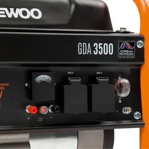 daewoo-gda-3500-engine-generator-petrol-76390-wlononwcraibf.webp