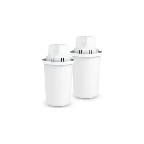 Filter za vodu DAFI Classic filter cartridges 2 pcs. (u pakiranju od 2 komada)
