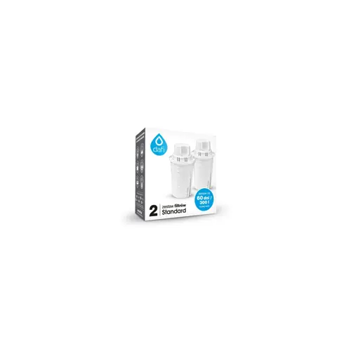 dafi-classic-filter-cartridges-2-pcs-box-14811-agadafdzf0059.webp