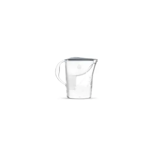 Vodeni filter DAFI, START Classic Filter jug 2,4 l (kapacitet: 2,4 litre)