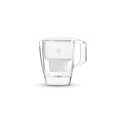 Vodač s filtrom DAFI START Unimax Filter jug 3,3 l (kapacitet 3,3 litre)