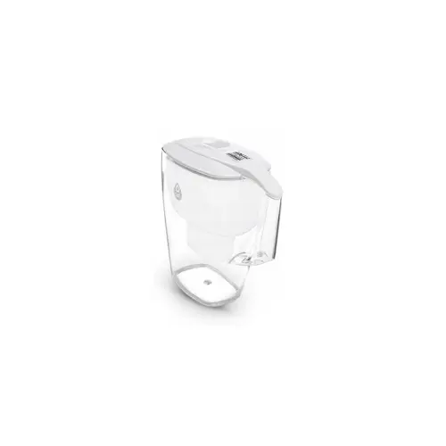 dafi-start-unimax-filter-jug-33-l-78731-agddafdzf0070.webp