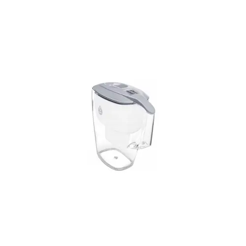 dafi-start-unimax-filter-jug-4-l-79076-agddafdzf0072-ac.webp