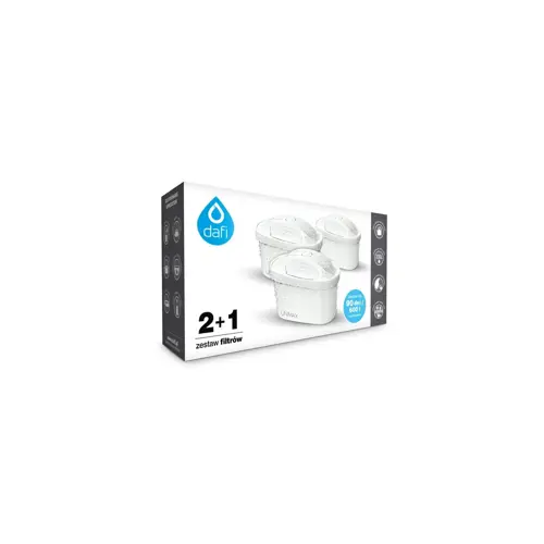 dafi-unimax-21-filter-cartridges-box-14319-agadafdzf0057-ac.webp