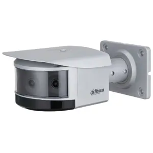 Dahua 3Mpx Panoramic IP Camera
