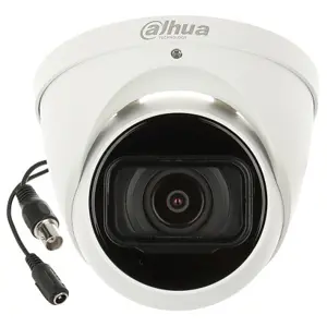 DAHUA 4-IN-1 CAMERA HAC-HDW1801T-Z-A-27135-S2
