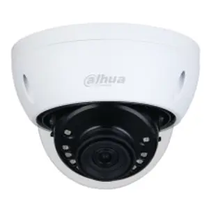 dahua-4in1-camera-hac-hdbw1500e-0280b-s2-36086-wlononwcrfixl.webp