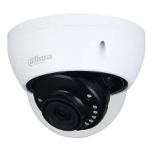 dahua-4in1-camera-hac-hdbw1500e-0280b-s2-36319-wlononwcrfixl.webp