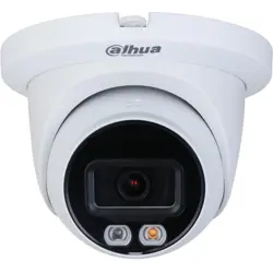 Dahua 8mpx IP Camera IPC-HDW2849TM-S-IL-0280B
