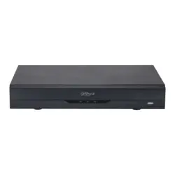 dahua-analog-dvr-128-mbps-h265h265-compression-ai-encoding-8-29084-wlononwcrdzbh.webp