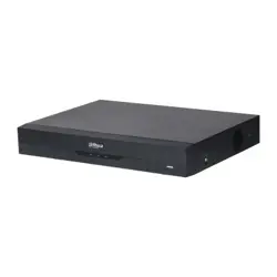 dahua-analog-dvr-128-mbps-h265h265-compression-ai-encoding-8-29287-wlononwcrdzbh.webp