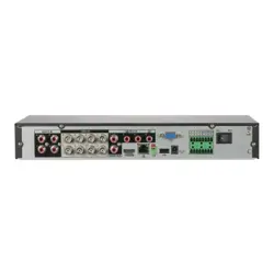 dahua-analog-dvr-128-mbps-h265h265-compression-ai-encoding-8-32190-wlononwcrdzbh.webp