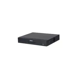 dahua-analog-dvr-128-mbps-h265h265-compression-ai-encoding-8-72808-wlononwcrdzwi.webp