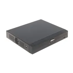 dahua-analog-dvr-128-mbps-h265h265-compression-ai-encoding-8-83776-wlononwcrdzwi.webp