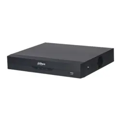 dahua-analog-dvr-128-mbps-h265h265-compression-ai-encoding-8-84071-wlononwcrdzwi.webp