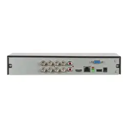 dahua-analog-dvr-128-mbps-h265h265-compression-ai-encoding-8-84157-wlononwcrdzwi.webp