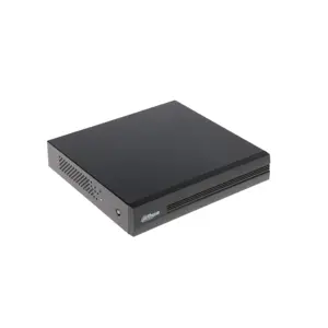 dahua-analog-recorder-20-mbps-h265h265-compression-ai-encodi-94162-wlononwcrayn1.webp
