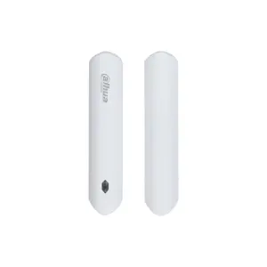 dahua-ard323-w2-wireless-reed-switch868-42118-wlononwcragsc.webp
