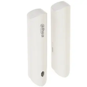 dahua-ard323-w2-wireless-reed-switch868-42858-wlononwcragsc.webp