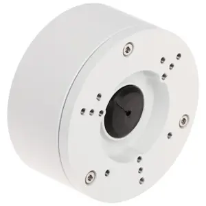 Dahua Bracket PFA3300R