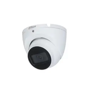 dahua-camera-127-5-mpx-smart-h265h264-20-fps-5mpx-2880-x-162-74292-wlononwcrakjd.webp